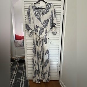 Brand new with tags Baltic Born dress
